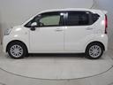 ４ＷＤ　スマートアシスト　夏冬タイヤ　キーレスエントリー　ＤＶＤ／ＵＳＢ／ＣＤオーディオ　前方録画ドライブレコーダー　運転席シートヒーター　電動可倒式ドアミラー　アイドリングストップ（北海道）の中古車