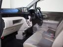 ４ＷＤ　スマートアシスト　夏冬タイヤ　キーレスエントリー　ＤＶＤ／ＵＳＢ／ＣＤオーディオ　前方録画ドライブレコーダー　運転席シートヒーター　電動可倒式ドアミラー　アイドリングストップ（北海道）の中古車