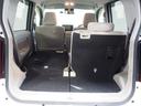 ４ＷＤ　スマートアシスト　夏冬タイヤ　キーレスエントリー　ＤＶＤ／ＵＳＢ／ＣＤオーディオ　前方録画ドライブレコーダー　運転席シートヒーター　電動可倒式ドアミラー　アイドリングストップ（北海道）の中古車