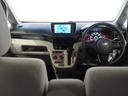 ４ＷＤ　スマートアシスト　夏冬タイヤ　キーレスエントリー　ＤＶＤ／ＵＳＢ／ＣＤオーディオ　前方録画ドライブレコーダー　運転席シートヒーター　電動可倒式ドアミラー　アイドリングストップ（北海道）の中古車