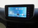４ＷＤ　スマートアシスト　夏冬タイヤ　キーレスエントリー　ＤＶＤ／ＵＳＢ／ＣＤオーディオ　前方録画ドライブレコーダー　運転席シートヒーター　電動可倒式ドアミラー　アイドリングストップ（北海道）の中古車