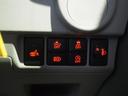４ＷＤ　スマートアシスト　夏冬タイヤ　キーレスエントリー　ＤＶＤ／ＵＳＢ／ＣＤオーディオ　前方録画ドライブレコーダー　運転席シートヒーター　電動可倒式ドアミラー　アイドリングストップ（北海道）の中古車