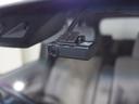 ４ＷＤ　スマートアシスト　夏冬タイヤ　キーレスエントリー　ＤＶＤ／ＵＳＢ／ＣＤオーディオ　前方録画ドライブレコーダー　運転席シートヒーター　電動可倒式ドアミラー　アイドリングストップ（北海道）の中古車