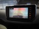 ４ＷＤ　スマートアシスト　夏冬タイヤ　キーレスエントリー　ＤＶＤ／ＵＳＢ／ＣＤオーディオ　前方録画ドライブレコーダー　運転席シートヒーター　電動可倒式ドアミラー　アイドリングストップ（北海道）の中古車
