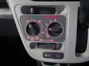 ４ＷＤ　スマートアシスト　夏冬タイヤ　キーレスエントリー　ＤＶＤ／ＵＳＢ／ＣＤオーディオ　前方録画ドライブレコーダー　運転席シートヒーター　電動可倒式ドアミラー　アイドリングストップ（北海道）の中古車