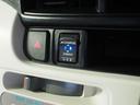 ４ＷＤ　スマートアシスト　夏冬タイヤ　キーレスエントリー　ＤＶＤ／ＵＳＢ／ＣＤオーディオ　前方録画ドライブレコーダー　運転席シートヒーター　電動可倒式ドアミラー　アイドリングストップ（北海道）の中古車