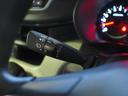 ４ＷＤ　スマートアシスト　夏冬タイヤ　キーレスエントリー　ＤＶＤ／ＵＳＢ／ＣＤオーディオ　前方録画ドライブレコーダー　運転席シートヒーター　電動可倒式ドアミラー　アイドリングストップ（北海道）の中古車