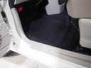 ４ＷＤ　スマートアシスト　夏冬タイヤ　キーレスエントリー　ＤＶＤ／ＵＳＢ／ＣＤオーディオ　前方録画ドライブレコーダー　運転席シートヒーター　電動可倒式ドアミラー　アイドリングストップ（北海道）の中古車