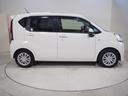 ４ＷＤ　スマートアシスト　夏冬タイヤ　キーレスエントリー　ＤＶＤ／ＵＳＢ／ＣＤオーディオ　前方録画ドライブレコーダー　運転席シートヒーター　電動可倒式ドアミラー　アイドリングストップ（北海道）の中古車