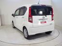 ４ＷＤ　スマートアシスト　夏冬タイヤ　キーレスエントリー　ＤＶＤ／ＵＳＢ／ＣＤオーディオ　前方録画ドライブレコーダー　運転席シートヒーター　電動可倒式ドアミラー　アイドリングストップ（北海道）の中古車