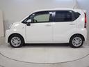 ４ＷＤ　スマートアシスト　夏冬タイヤ　キーレスエントリー　ＤＶＤ／ＵＳＢ／ＣＤオーディオ　前方録画ドライブレコーダー　運転席シートヒーター　電動可倒式ドアミラー　アイドリングストップ（北海道）の中古車