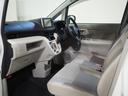４ＷＤ　スマートアシスト　夏冬タイヤ　キーレスエントリー　ＤＶＤ／ＵＳＢ／ＣＤオーディオ　前方録画ドライブレコーダー　運転席シートヒーター　電動可倒式ドアミラー　アイドリングストップ（北海道）の中古車