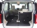 ４ＷＤ　スマートアシスト　夏冬タイヤ　キーレスエントリー　ＤＶＤ／ＵＳＢ／ＣＤオーディオ　前方録画ドライブレコーダー　運転席シートヒーター　電動可倒式ドアミラー　アイドリングストップ（北海道）の中古車