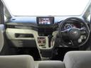 ４ＷＤ　スマートアシスト　夏冬タイヤ　キーレスエントリー　ＤＶＤ／ＵＳＢ／ＣＤオーディオ　前方録画ドライブレコーダー　運転席シートヒーター　電動可倒式ドアミラー　アイドリングストップ（北海道）の中古車