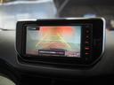 ４ＷＤ　スマートアシスト　夏冬タイヤ　キーレスエントリー　ＤＶＤ／ＵＳＢ／ＣＤオーディオ　前方録画ドライブレコーダー　運転席シートヒーター　電動可倒式ドアミラー　アイドリングストップ（北海道）の中古車