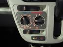 ４ＷＤ　スマートアシスト　夏冬タイヤ　キーレスエントリー　ＤＶＤ／ＵＳＢ／ＣＤオーディオ　前方録画ドライブレコーダー　運転席シートヒーター　電動可倒式ドアミラー　アイドリングストップ（北海道）の中古車