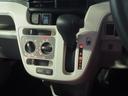４ＷＤ　スマートアシスト　夏冬タイヤ　キーレスエントリー　ＤＶＤ／ＵＳＢ／ＣＤオーディオ　前方録画ドライブレコーダー　運転席シートヒーター　電動可倒式ドアミラー　アイドリングストップ（北海道）の中古車