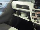 ４ＷＤ　スマートアシスト　夏冬タイヤ　キーレスエントリー　ＤＶＤ／ＵＳＢ／ＣＤオーディオ　前方録画ドライブレコーダー　運転席シートヒーター　電動可倒式ドアミラー　アイドリングストップ（北海道）の中古車