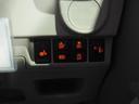 ４ＷＤ　スマートアシスト　夏冬タイヤ　キーレスエントリー　ＤＶＤ／ＵＳＢ／ＣＤオーディオ　前方録画ドライブレコーダー　運転席シートヒーター　電動可倒式ドアミラー　アイドリングストップ（北海道）の中古車
