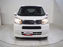 ４ＷＤ　スマートアシスト　夏冬タイヤ　キーレスエントリー　ＤＶＤ／ＵＳＢ／ＣＤオーディオ　前方録画ドライブレコーダー　運転席シートヒーター　電動可倒式ドアミラー　アイドリングストップ（北海道）の中古車
