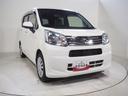 ４ＷＤ　スマートアシスト　夏冬タイヤ　キーレスエントリー　ＤＶＤ／ＵＳＢ／ＣＤオーディオ　前方録画ドライブレコーダー　運転席シートヒーター　電動可倒式ドアミラー　アイドリングストップ（北海道）の中古車