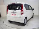 ４ＷＤ　スマートアシスト　夏冬タイヤ　キーレスエントリー　ＤＶＤ／ＵＳＢ／ＣＤオーディオ　前方録画ドライブレコーダー　運転席シートヒーター　電動可倒式ドアミラー　アイドリングストップ（北海道）の中古車