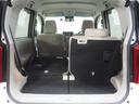 ４ＷＤ　スマートアシスト　夏冬タイヤ　キーレスエントリー　ＤＶＤ／ＵＳＢ／ＣＤオーディオ　前方録画ドライブレコーダー　運転席シートヒーター　電動可倒式ドアミラー　アイドリングストップ（北海道）の中古車