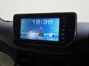 ４ＷＤ　スマートアシスト　夏冬タイヤ　キーレスエントリー　ＤＶＤ／ＵＳＢ／ＣＤオーディオ　前方録画ドライブレコーダー　運転席シートヒーター　電動可倒式ドアミラー　アイドリングストップ（北海道）の中古車