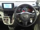 ４ＷＤ　スマートアシスト　夏冬タイヤ　キーレスエントリー　ＤＶＤ／ＵＳＢ／ＣＤオーディオ　前方録画ドライブレコーダー　運転席シートヒーター　電動可倒式ドアミラー　アイドリングストップ（北海道）の中古車