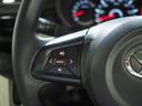４ＷＤ　スマートアシスト　夏冬タイヤ　キーレスエントリー　ＤＶＤ／ＵＳＢ／ＣＤオーディオ　前方録画ドライブレコーダー　運転席シートヒーター　電動可倒式ドアミラー　アイドリングストップ（北海道）の中古車