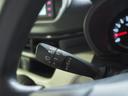 ４ＷＤ　スマートアシスト　夏冬タイヤ　キーレスエントリー　ＤＶＤ／ＵＳＢ／ＣＤオーディオ　前方録画ドライブレコーダー　運転席シートヒーター　電動可倒式ドアミラー　アイドリングストップ（北海道）の中古車
