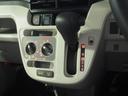 ４ＷＤ　スマートアシスト　夏冬タイヤ　キーレスエントリー　ＤＶＤ／ＵＳＢ／ＣＤオーディオ　前方録画ドライブレコーダー　運転席シートヒーター　電動可倒式ドアミラー　アイドリングストップ（北海道）の中古車