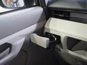 ４ＷＤ　スマートアシスト　夏冬タイヤ　キーレスエントリー　ＤＶＤ／ＵＳＢ／ＣＤオーディオ　前方録画ドライブレコーダー　運転席シートヒーター　電動可倒式ドアミラー　アイドリングストップ（北海道）の中古車