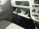 ４ＷＤ　スマートアシスト　夏冬タイヤ　キーレスエントリー　ＤＶＤ／ＵＳＢ／ＣＤオーディオ　前方録画ドライブレコーダー　運転席シートヒーター　電動可倒式ドアミラー　アイドリングストップ（北海道）の中古車