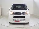 ４ＷＤ　スマートアシスト　夏冬タイヤ　キーレスエントリー　ＤＶＤ／ＵＳＢ／ＣＤオーディオ　前方録画ドライブレコーダー　運転席シートヒーター　電動可倒式ドアミラー　アイドリングストップ（北海道）の中古車