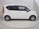 ４ＷＤ　スマートアシスト　夏冬タイヤ　キーレスエントリー　ＤＶＤ／ＵＳＢ／ＣＤオーディオ　前方録画ドライブレコーダー　運転席シートヒーター　電動可倒式ドアミラー　アイドリングストップ（北海道）の中古車