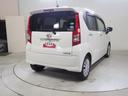４ＷＤ　スマートアシスト　夏冬タイヤ　キーレスエントリー　ＤＶＤ／ＵＳＢ／ＣＤオーディオ　前方録画ドライブレコーダー　運転席シートヒーター　電動可倒式ドアミラー　アイドリングストップ（北海道）の中古車