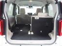 ４ＷＤ　スマートアシスト　夏冬タイヤ　キーレスエントリー　ＤＶＤ／ＵＳＢ／ＣＤオーディオ　前方録画ドライブレコーダー　運転席シートヒーター　電動可倒式ドアミラー　アイドリングストップ（北海道）の中古車