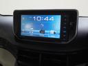 ４ＷＤ　スマートアシスト　夏冬タイヤ　キーレスエントリー　ＤＶＤ／ＵＳＢ／ＣＤオーディオ　前方録画ドライブレコーダー　運転席シートヒーター　電動可倒式ドアミラー　アイドリングストップ（北海道）の中古車