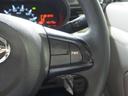 ４ＷＤ　スマートアシスト　夏冬タイヤ　キーレスエントリー　ＤＶＤ／ＵＳＢ／ＣＤオーディオ　前方録画ドライブレコーダー　運転席シートヒーター　電動可倒式ドアミラー　アイドリングストップ（北海道）の中古車