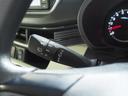 ４ＷＤ　スマートアシスト　夏冬タイヤ　キーレスエントリー　ＤＶＤ／ＵＳＢ／ＣＤオーディオ　前方録画ドライブレコーダー　運転席シートヒーター　電動可倒式ドアミラー　アイドリングストップ（北海道）の中古車