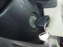 ４ＷＤ　スマートアシスト　夏冬タイヤ　キーレスエントリー　ＤＶＤ／ＵＳＢ／ＣＤオーディオ　前方録画ドライブレコーダー　運転席シートヒーター　電動可倒式ドアミラー　アイドリングストップ（北海道）の中古車