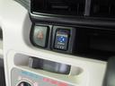 ４ＷＤ　スマートアシスト　夏冬タイヤ　キーレスエントリー　ＤＶＤ／ＵＳＢ／ＣＤオーディオ　前方録画ドライブレコーダー　運転席シートヒーター　電動可倒式ドアミラー　アイドリングストップ（北海道）の中古車