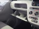 ４ＷＤ　スマートアシスト　夏冬タイヤ　キーレスエントリー　ＤＶＤ／ＵＳＢ／ＣＤオーディオ　前方録画ドライブレコーダー　運転席シートヒーター　電動可倒式ドアミラー　アイドリングストップ（北海道）の中古車