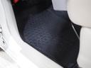 ４ＷＤ　スマートアシスト　夏冬タイヤ　キーレスエントリー　ＤＶＤ／ＵＳＢ／ＣＤオーディオ　前方録画ドライブレコーダー　運転席シートヒーター　電動可倒式ドアミラー　アイドリングストップ（北海道）の中古車
