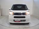 ４ＷＤ　スマートアシスト　夏冬タイヤ　キーレスエントリー　ＤＶＤ／ＵＳＢ／ＣＤオーディオ　前方録画ドライブレコーダー　運転席シートヒーター　電動可倒式ドアミラー　アイドリングストップ（北海道）の中古車