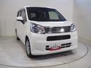 ４ＷＤ　スマートアシスト　夏冬タイヤ　キーレスエントリー　ＤＶＤ／ＵＳＢ／ＣＤオーディオ　前方録画ドライブレコーダー　運転席シートヒーター　電動可倒式ドアミラー　アイドリングストップ（北海道）の中古車