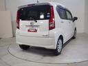 ４ＷＤ　スマートアシスト　夏冬タイヤ　キーレスエントリー　ＤＶＤ／ＵＳＢ／ＣＤオーディオ　前方録画ドライブレコーダー　運転席シートヒーター　電動可倒式ドアミラー　アイドリングストップ（北海道）の中古車