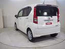 ４ＷＤ　スマートアシスト　夏冬タイヤ　キーレスエントリー　ＤＶＤ／ＵＳＢ／ＣＤオーディオ　前方録画ドライブレコーダー　運転席シートヒーター　電動可倒式ドアミラー　アイドリングストップ（北海道）の中古車