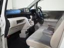 ４ＷＤ　スマートアシスト　夏冬タイヤ　キーレスエントリー　ＤＶＤ／ＵＳＢ／ＣＤオーディオ　前方録画ドライブレコーダー　運転席シートヒーター　電動可倒式ドアミラー　アイドリングストップ（北海道）の中古車